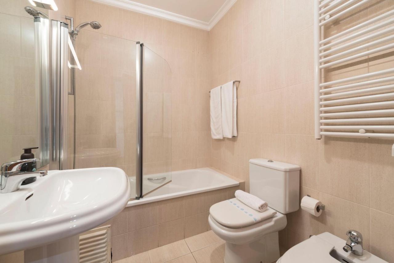 Lovelystay - Charm Beach Apartment By Metro Station Matosinhos  Exteriér fotografie